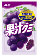 �������ف@�ʏ`�O�~�@�O���[�v